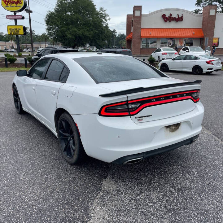 dodge charger 2017 2C3CDXBG0HH525656 image dodge charger 2017 2C3CDXBG0HH525656 image