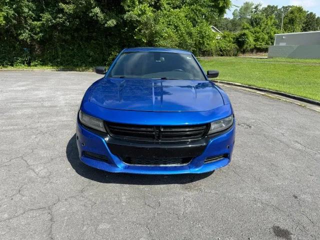 dodge charger 2017 2C3CDXKT6HH649699 image dodge charger 2017 2C3CDXKT6HH649699 image