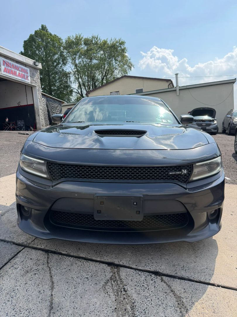 dodge charger 2017 2C3CDXGJXHH567045 image dodge charger 2017 2C3CDXGJXHH567045 image