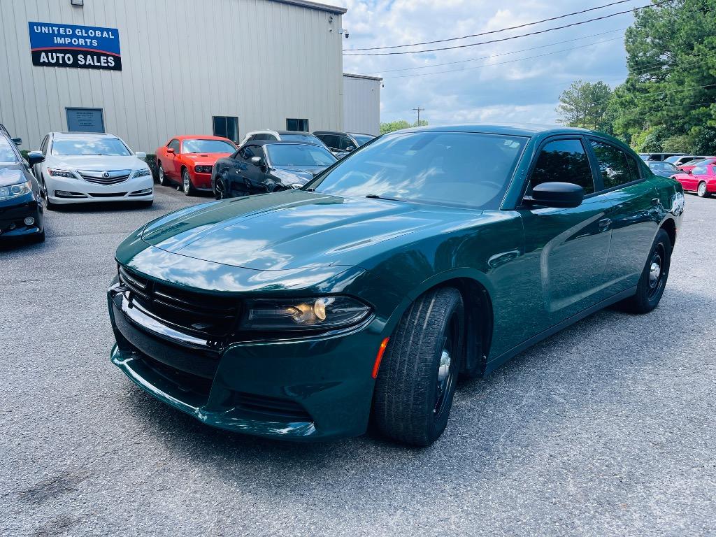 dodge charger 2017 2C3CDXKT7HH625668 image dodge charger 2017 2C3CDXKT7HH625668 image