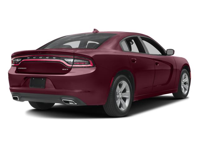 dodge charger 2017 2C3CDXJG8HH563878 image dodge charger 2017 2C3CDXJG8HH563878 image