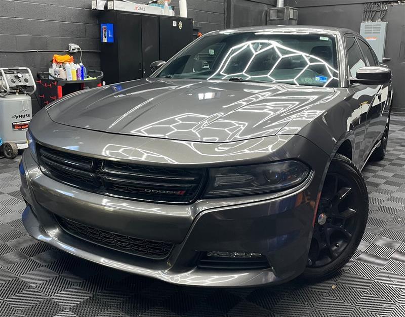 dodge charger 2017 2C3CDXJG4HH569807 image dodge charger 2017 2C3CDXJG4HH569807 image