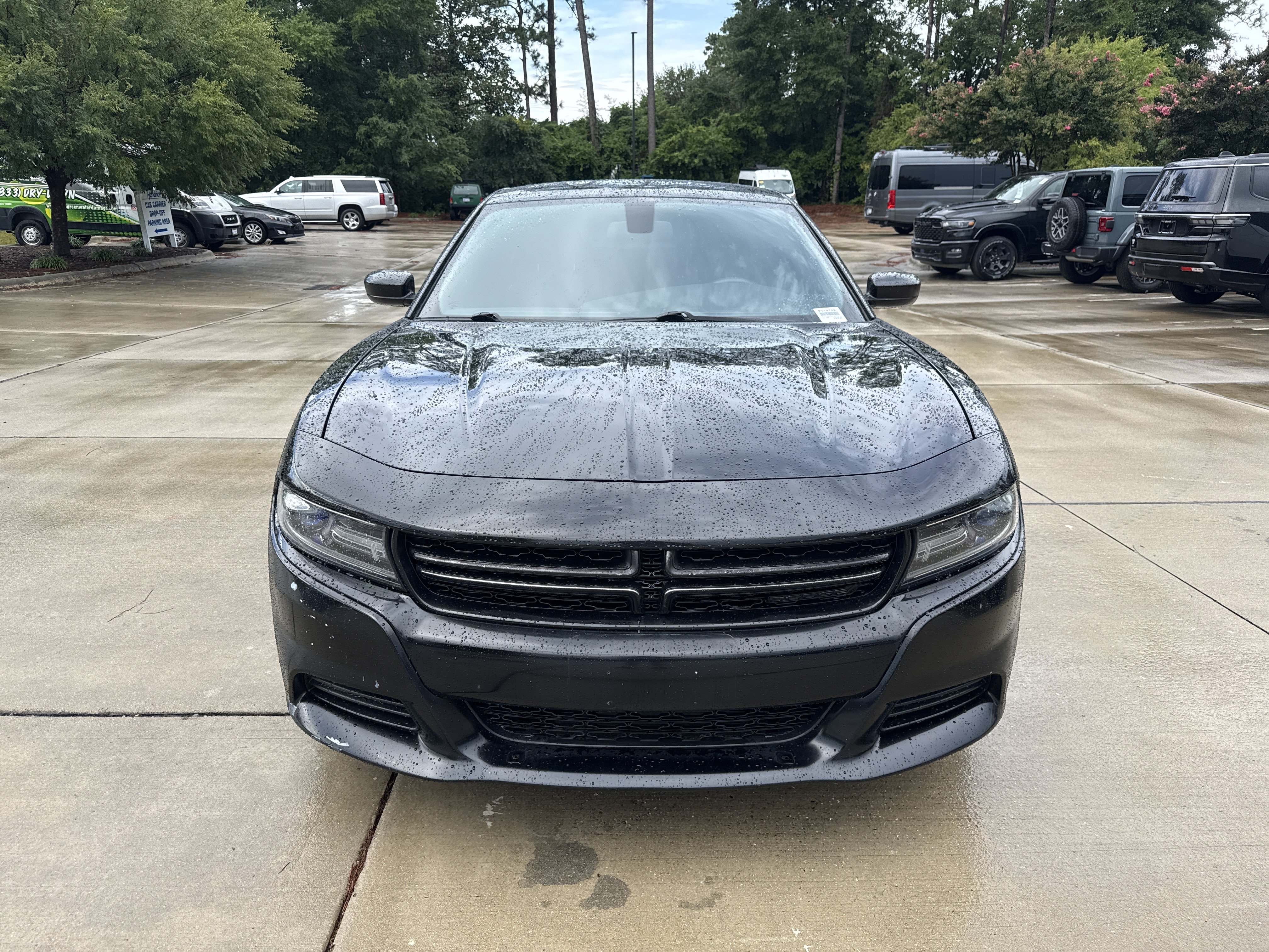 dodge charger 2017 2C3CDXBG0HH520568 image dodge charger 2017 2C3CDXBG0HH520568 image