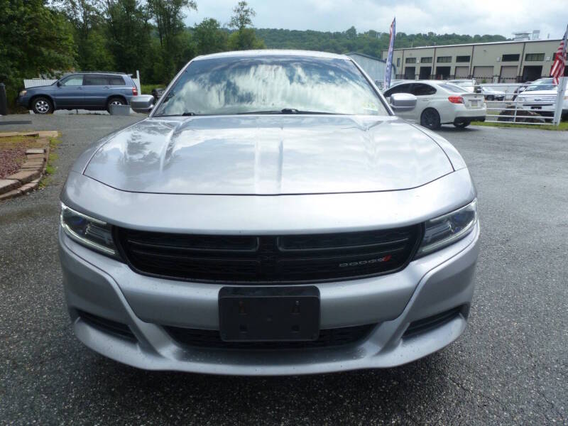 dodge charger 2017 2C3CDXJG8HH653144 image dodge charger 2017 2C3CDXJG8HH653144 image