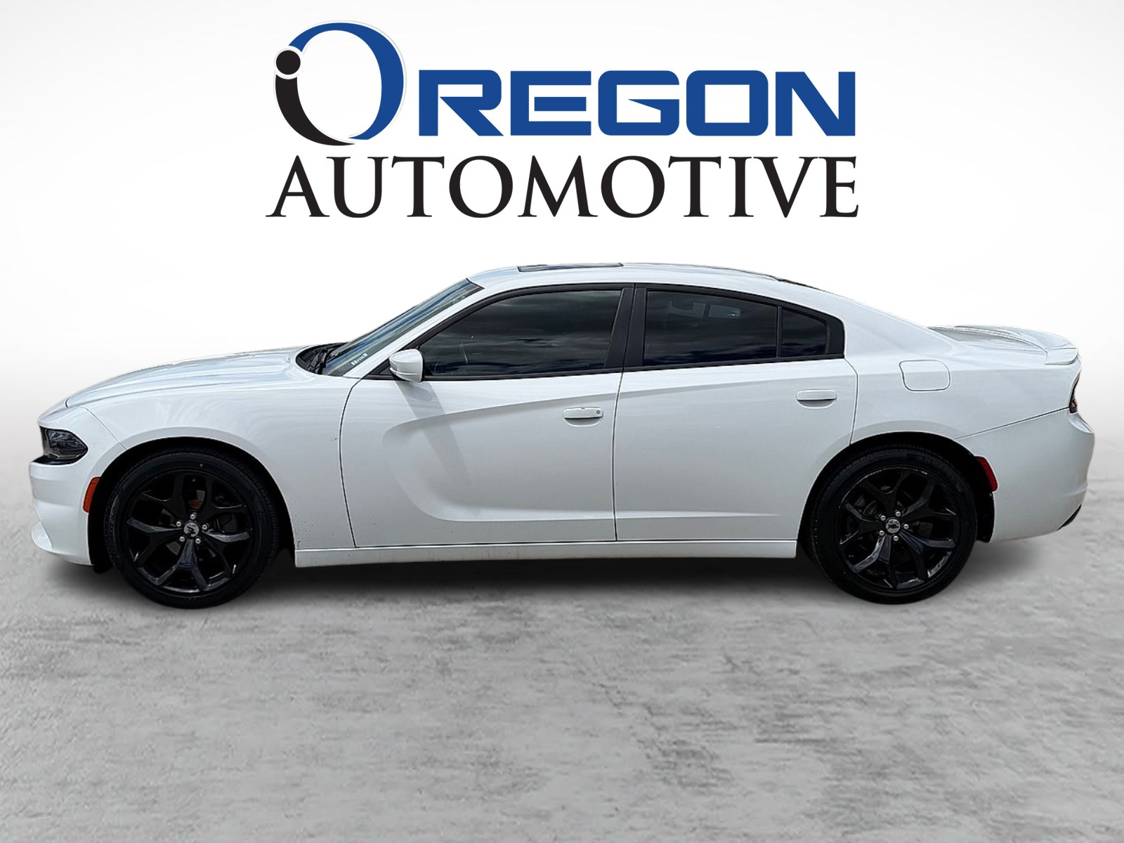 dodge charger 2017 2C3CDXHG2HH622848 image dodge charger 2017 2C3CDXHG2HH622848 image