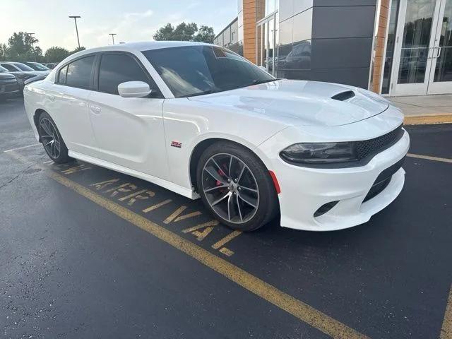 dodge charger 2017 2C3CDXGJ5HH615602 image dodge charger 2017 2C3CDXGJ5HH615602 image