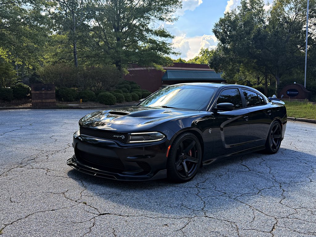 dodge charger 2017 2C3CDXL92HH636791 image dodge charger 2017 2C3CDXL92HH636791 image