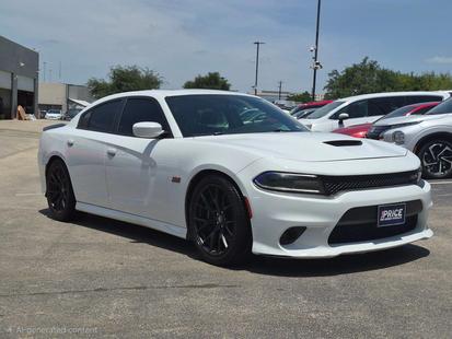 dodge charger 2017 2C3CDXGJ5HH628043 image dodge charger 2017 2C3CDXGJ5HH628043 image