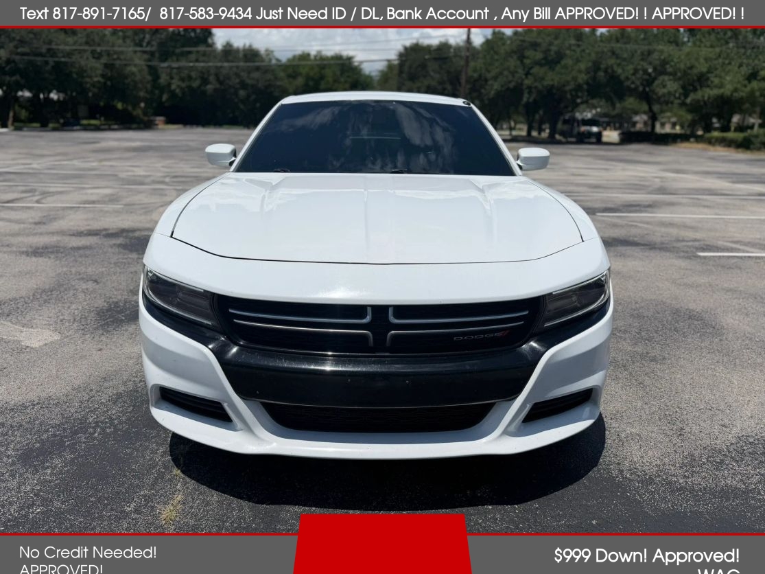dodge charger 2017 2C3CDXBG8HH546626 image dodge charger 2017 2C3CDXBG8HH546626 image