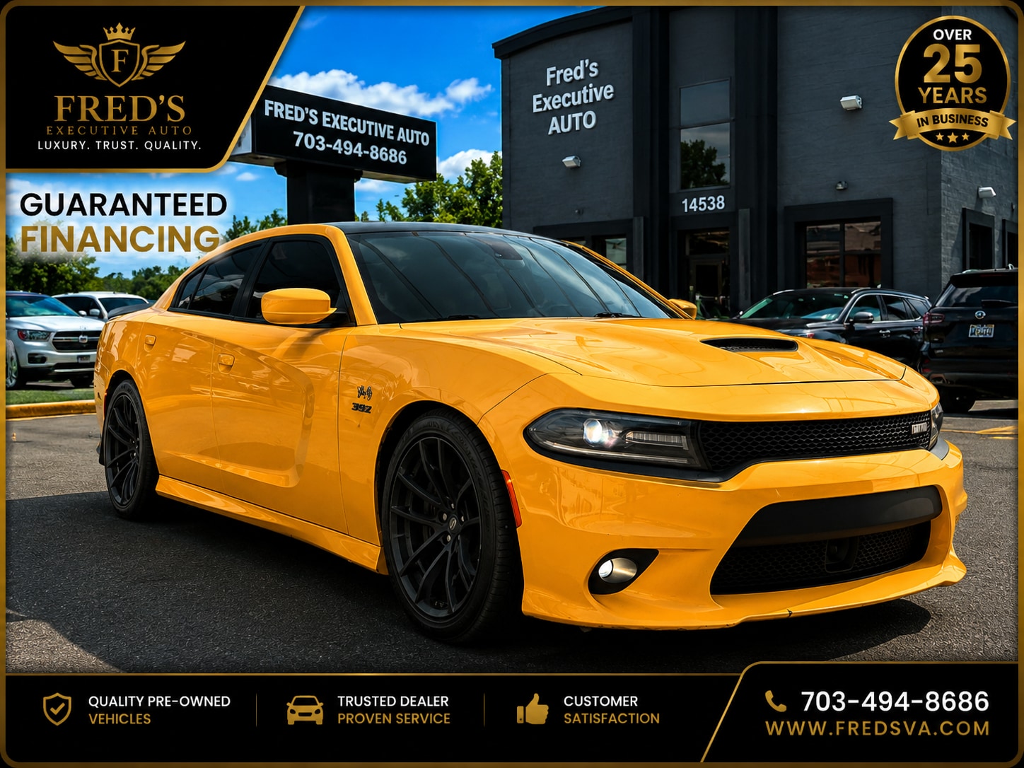 dodge charger 2017 2C3CDXGJXHH620942 image dodge charger 2017 2C3CDXGJXHH620942 image