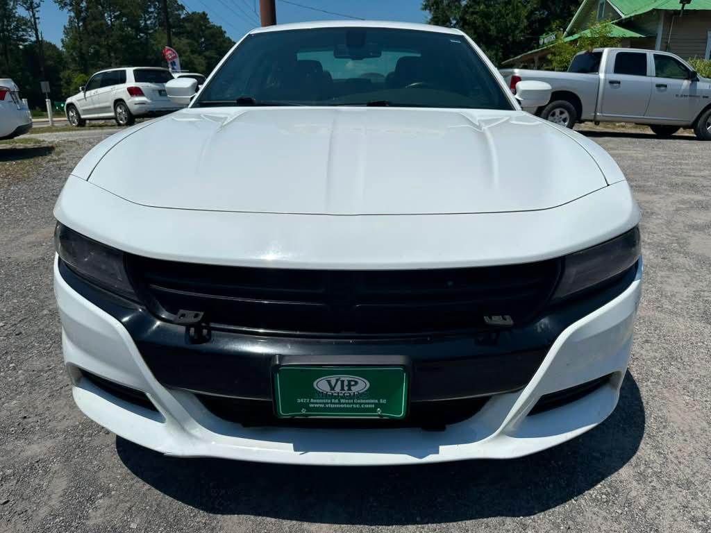 dodge charger 2017 2C3CDXATXHH590433 image dodge charger 2017 2C3CDXATXHH590433 image