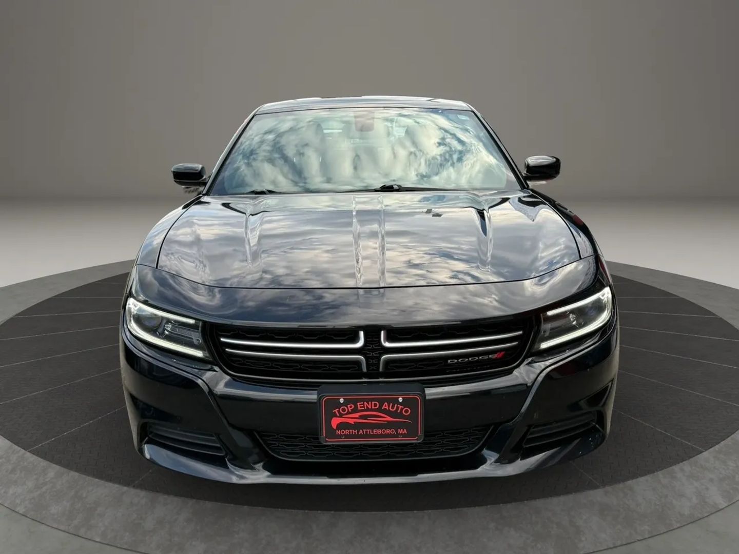 dodge charger 2017 2C3CDXFG7HH505494 image dodge charger 2017 2C3CDXFG7HH505494 image