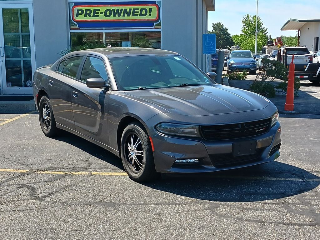 dodge charger 2017 2C3CDXJG8HH538091 image dodge charger 2017 2C3CDXJG8HH538091 image