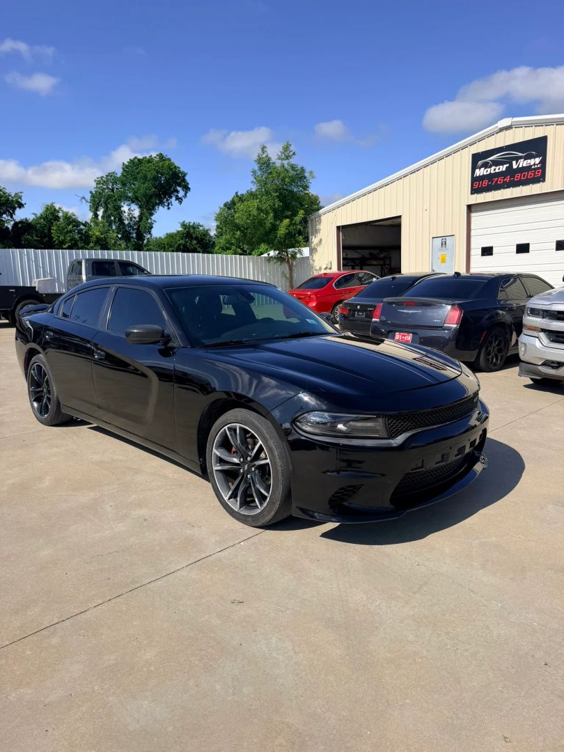 dodge charger 2017 2C3CDXBG7HH666823 image dodge charger 2017 2C3CDXBG7HH666823 image