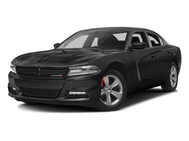 dodge charger 2017 2C3CDXJG3HH563903 image dodge charger 2017 2C3CDXJG3HH563903 image