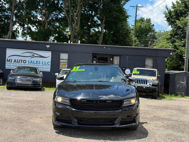 dodge charger 2017 2C3CDXKT6HH576723 image dodge charger 2017 2C3CDXKT6HH576723 image