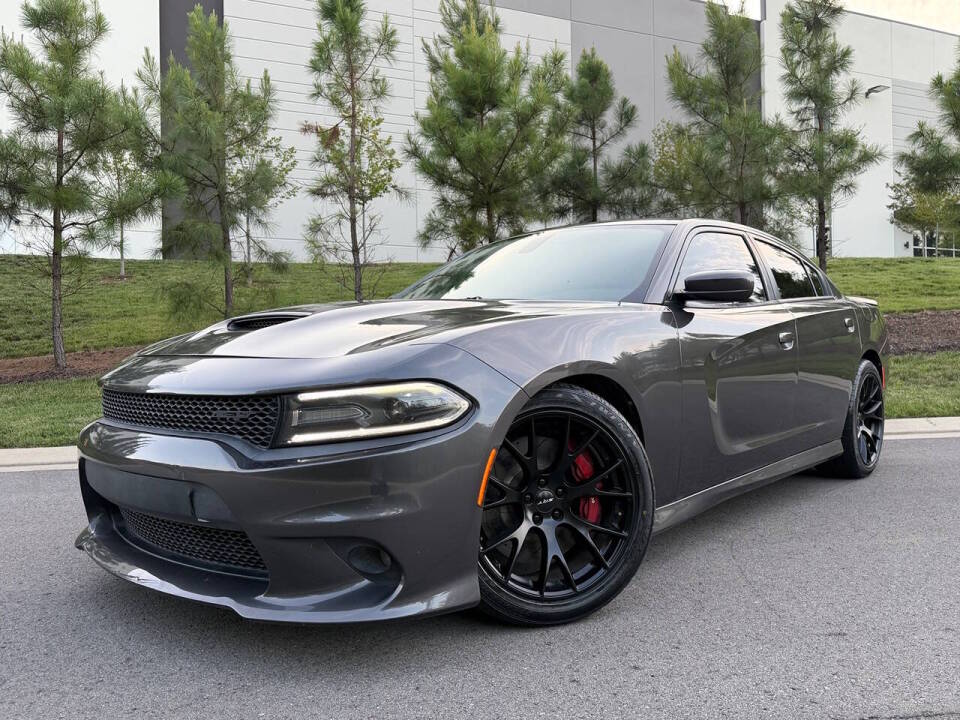 dodge charger 2017 2C3CDXGJXHH556689 image dodge charger 2017 2C3CDXGJXHH556689 image