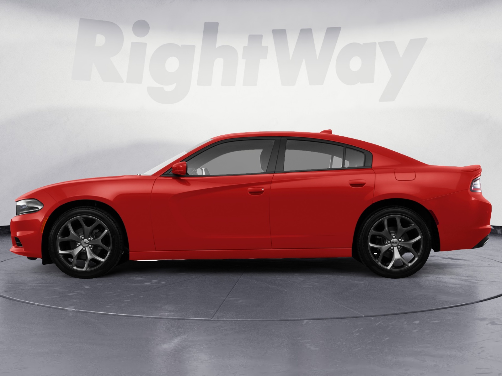 dodge charger 2017 2C3CDXJG6HH544245 image dodge charger 2017 2C3CDXJG6HH544245 image