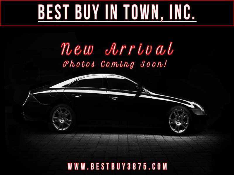 dodge charger 2017 2C3CDXKT2HH607529 image dodge charger 2017 2C3CDXKT2HH607529 image