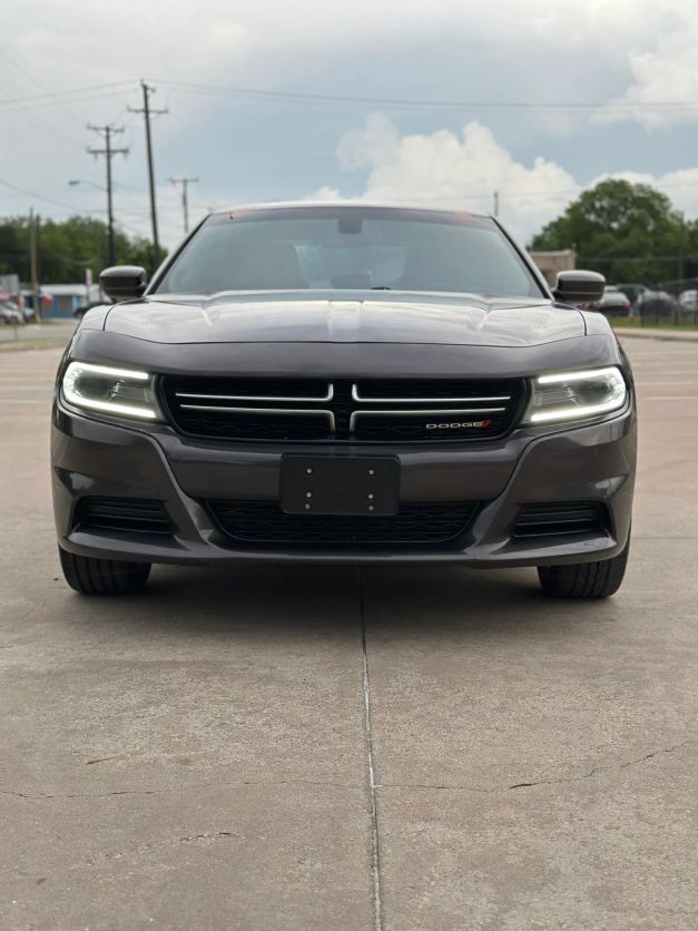 dodge charger 2017 2C3CDXBG0HH626616 image dodge charger 2017 2C3CDXBG0HH626616 image