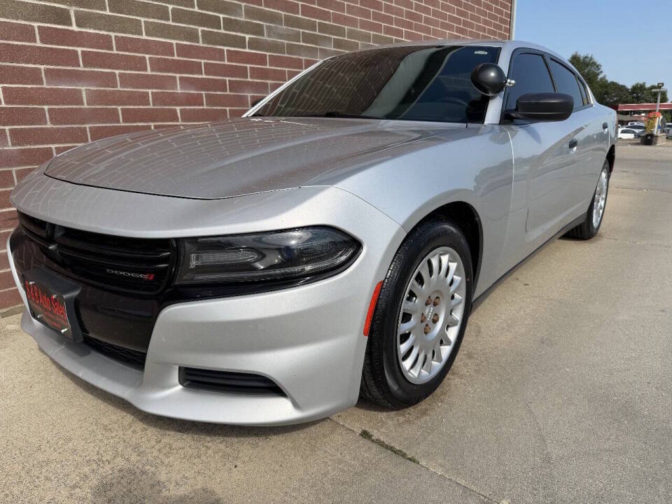 dodge charger 2017 2C3CDXKT7HH630823 image dodge charger 2017 2C3CDXKT7HH630823 image