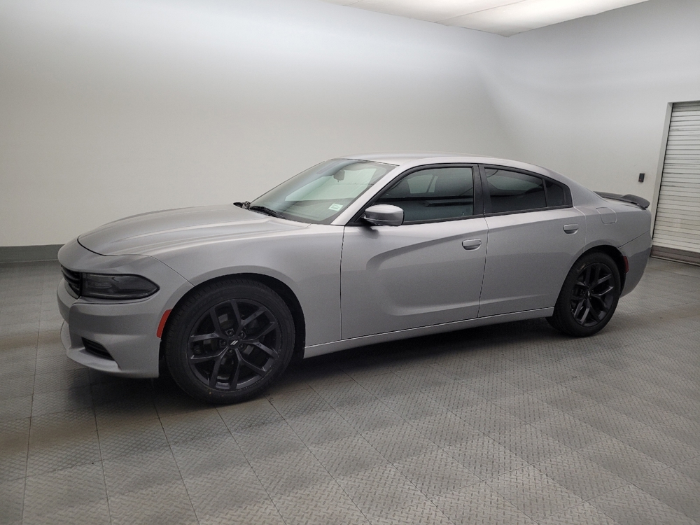 dodge charger 2017 2C3CDXBG7HH634597 image dodge charger 2017 2C3CDXBG7HH634597 image