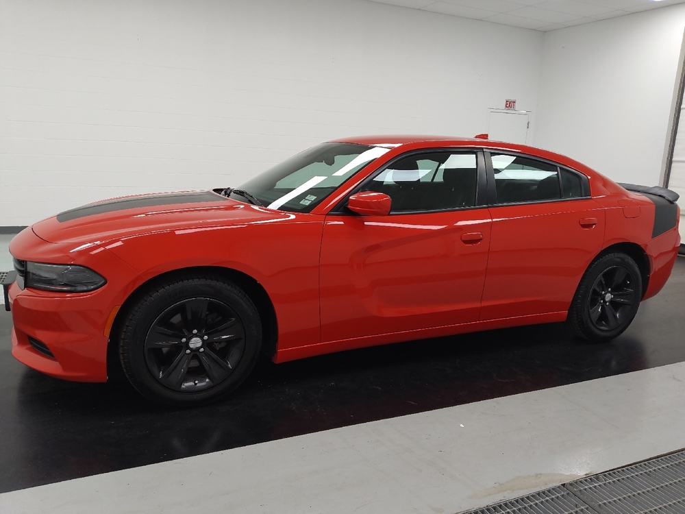 dodge charger 2017 2C3CDXHG0HH522988 image dodge charger 2017 2C3CDXHG0HH522988 image