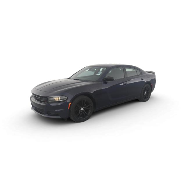 dodge charger 2017 2C3CDXBG7HH504724 image dodge charger 2017 2C3CDXBG7HH504724 image
