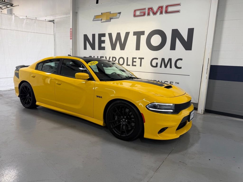 dodge charger 2017 2C3CDXGJ5HH532784 image dodge charger 2017 2C3CDXGJ5HH532784 image