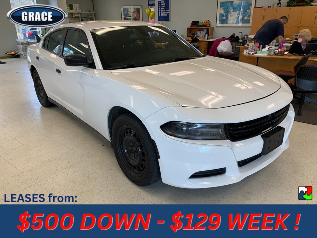 dodge charger 2017 2C3CDXKT8HH546882 image dodge charger 2017 2C3CDXKT8HH546882 image