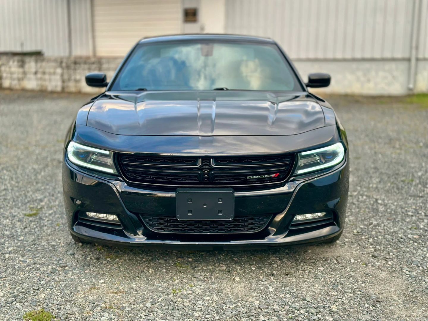 dodge charger 2017 2C3CDXJG0HH544189 image