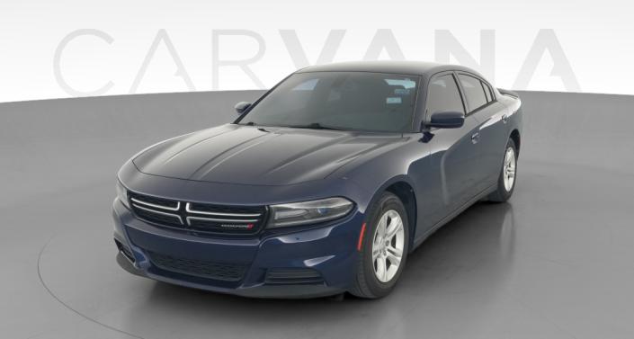 dodge charger 2017 2C3CDXBGXHH541301 image dodge charger 2017 2C3CDXBGXHH541301 image