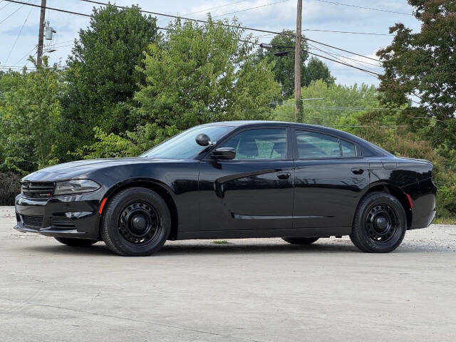 dodge charger 2017 2C3CDXKT0HH538078 image dodge charger 2017 2C3CDXKT0HH538078 image