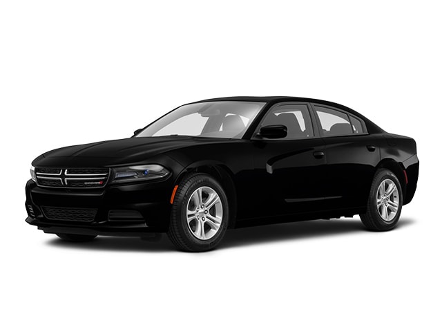 dodge charger 2017 2C3CDXBG4HH654869 image dodge charger 2017 2C3CDXBG4HH654869 image