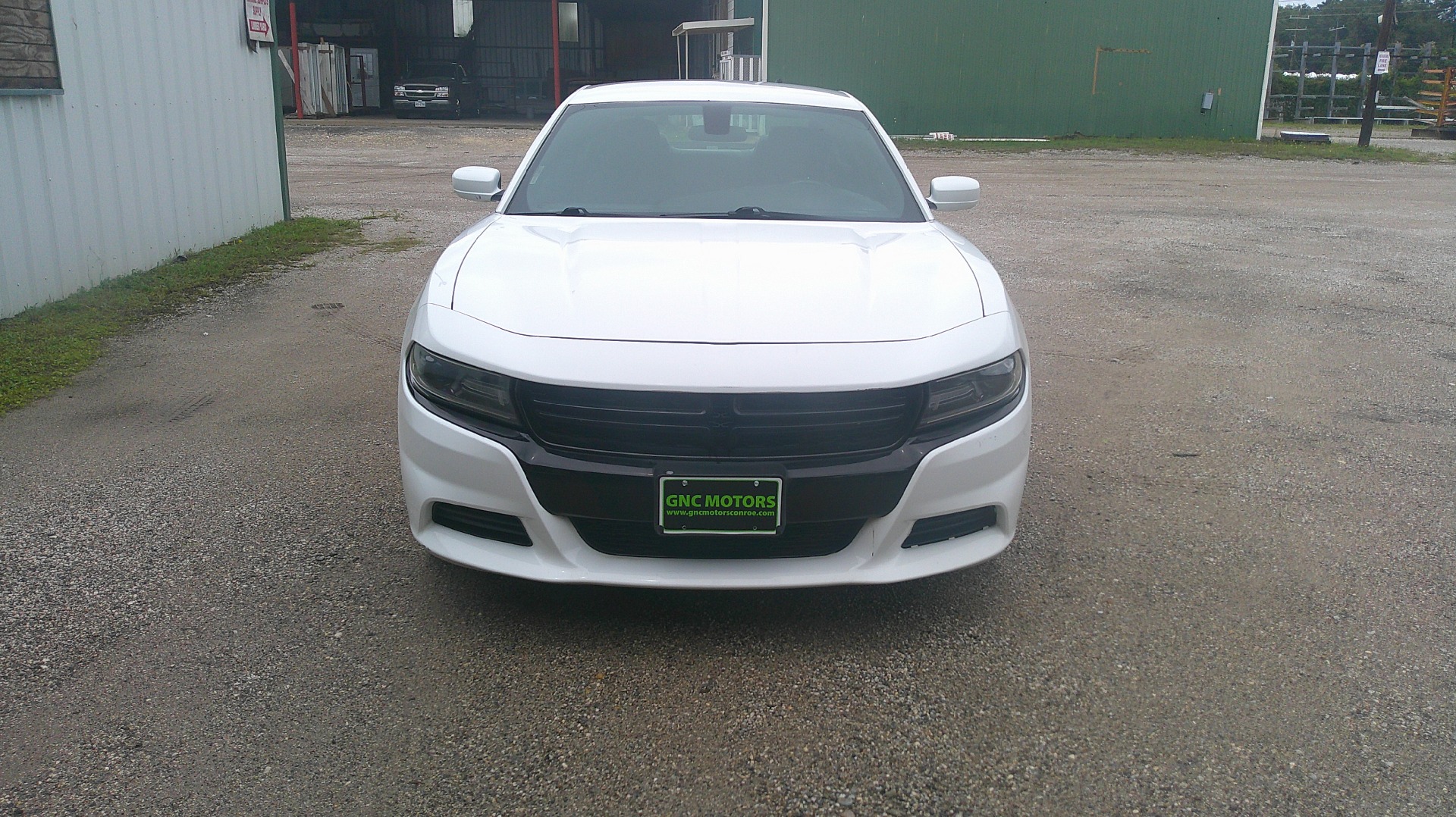dodge charger 2017 2C3CDXAG7HH614013 image dodge charger 2017 2C3CDXAG7HH614013 image