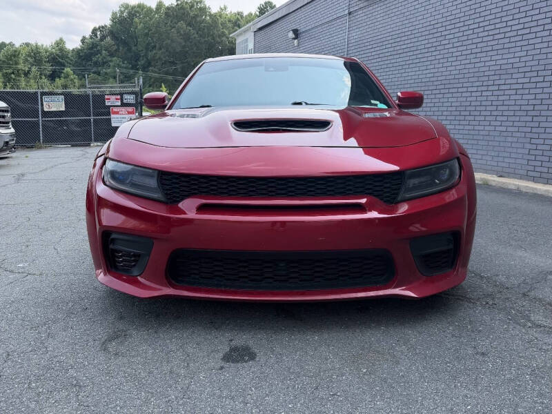 dodge charger 2017 2C3CDXGJXHH532893 image dodge charger 2017 2C3CDXGJXHH532893 image