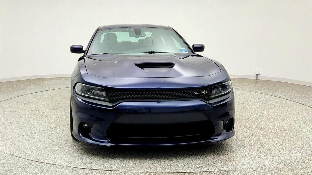 dodge charger 2017 2C3CDXGJXHH603235 image dodge charger 2017 2C3CDXGJXHH603235 image