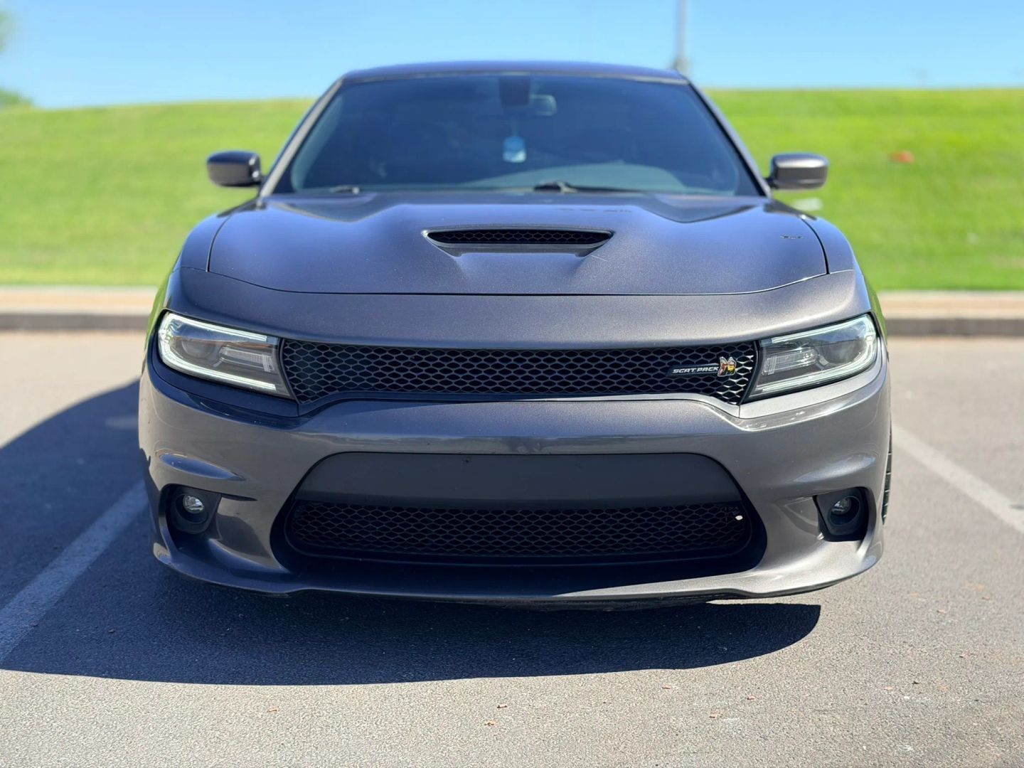 dodge charger 2017 2C3CDXGJXHH576067 image dodge charger 2017 2C3CDXGJXHH576067 image