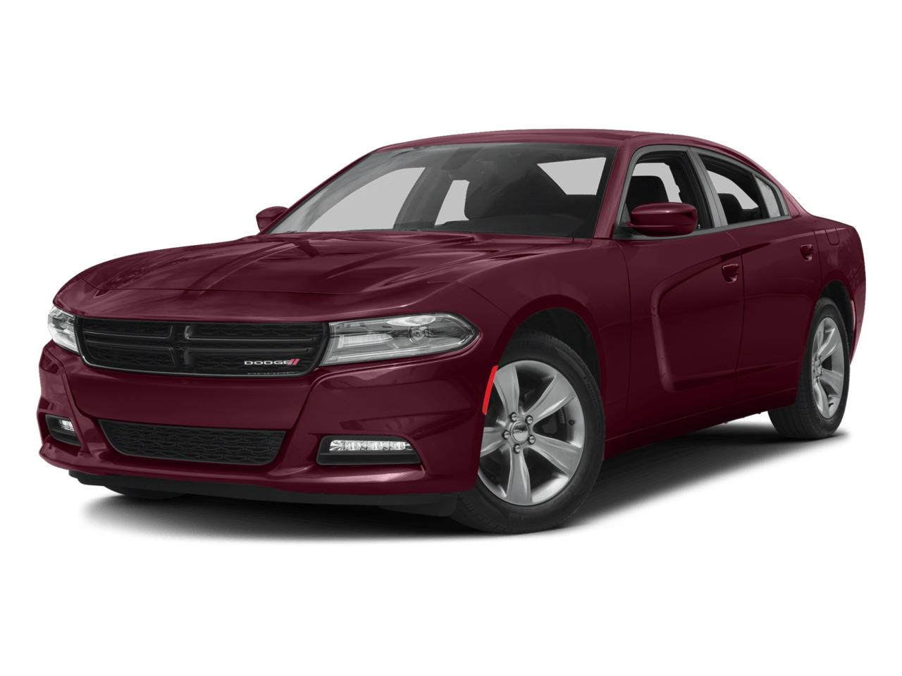 dodge charger 2017 2C3CDXJG5HH538341 image dodge charger 2017 2C3CDXJG5HH538341 image