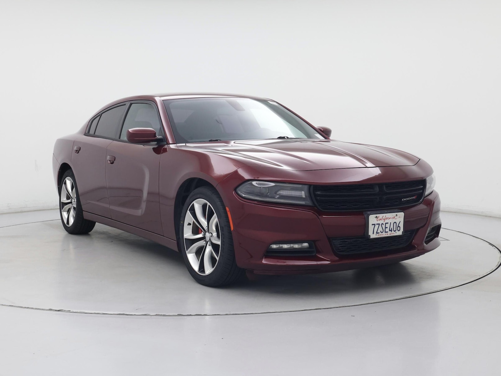 dodge charger 2017 2C3CDXHG2HH638872 image dodge charger 2017 2C3CDXHG2HH638872 image