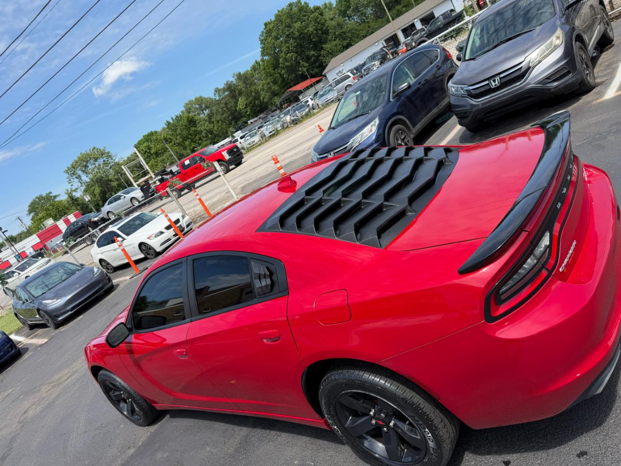 dodge charger 2017 2C3CDXJG8HH559748 image dodge charger 2017 2C3CDXJG8HH559748 image