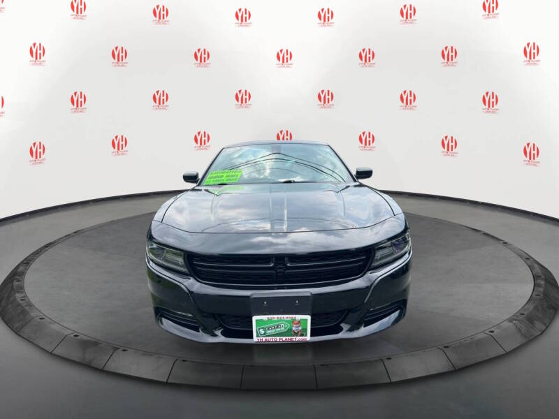 dodge charger 2017 2C3CDXJG8HH635369 image dodge charger 2017 2C3CDXJG8HH635369 image