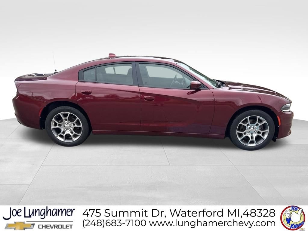 dodge charger 2017 2C3CDXJG7HH515868 image dodge charger 2017 2C3CDXJG7HH515868 image