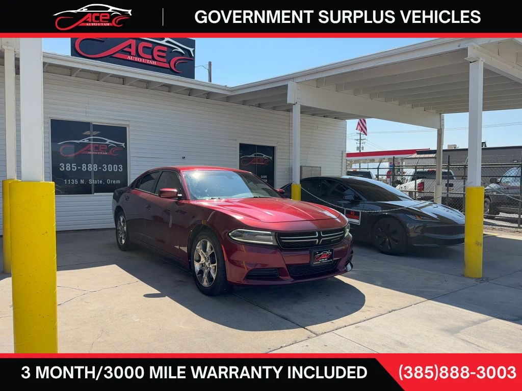 dodge charger 2017 2C3CDXFG7HH582186 image dodge charger 2017 2C3CDXFG7HH582186 image