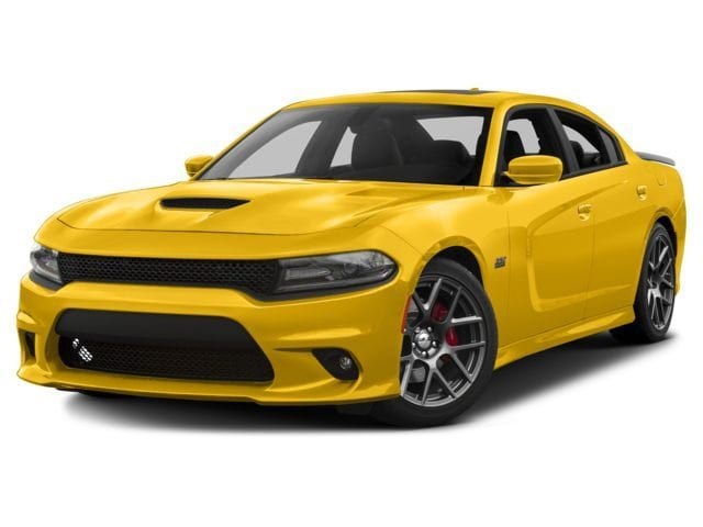 dodge charger 2017 2C3CDXGJ5HH660460 image dodge charger 2017 2C3CDXGJ5HH660460 image
