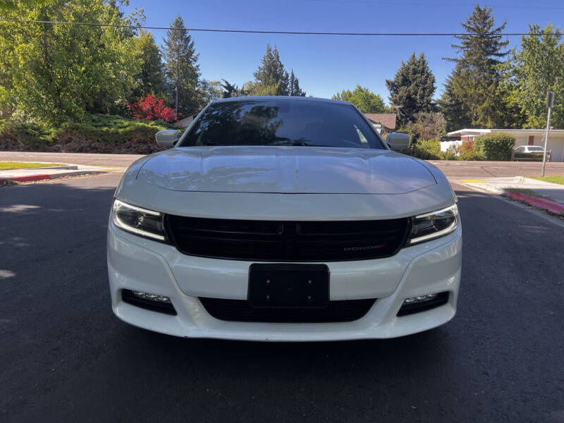 dodge charger 2017 2C3CDXHG0HH649532 image dodge charger 2017 2C3CDXHG0HH649532 image