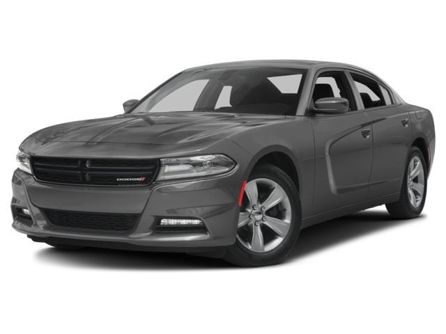 dodge charger 2017 2C3CDXJGXHH511491 image dodge charger 2017 2C3CDXJGXHH511491 image