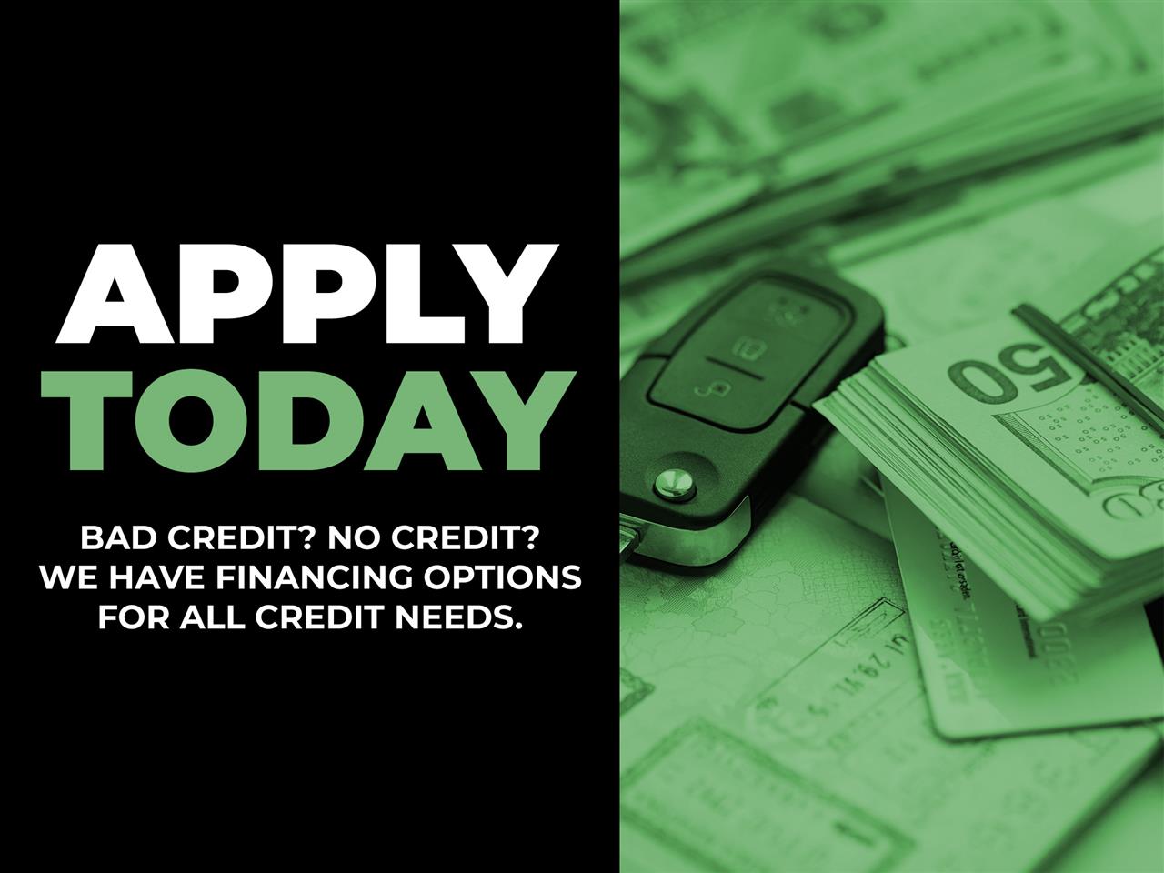 dodge charger 2017 2C3CDXBG4HH546784 image dodge charger 2017 2C3CDXBG4HH546784 image
