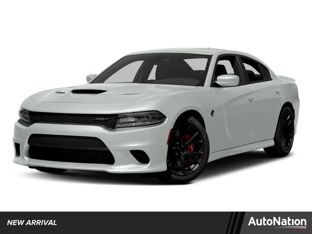 dodge charger 2017 2C3CDXL91HH638497 image dodge charger 2017 2C3CDXL91HH638497 image