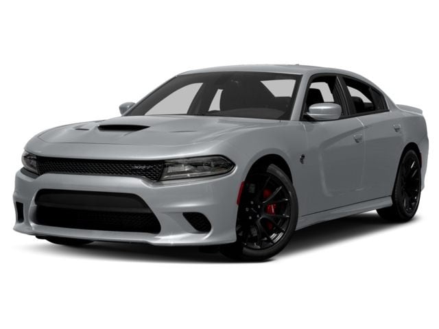 dodge charger 2017 2C3CDXL94HH522825 image dodge charger 2017 2C3CDXL94HH522825 image